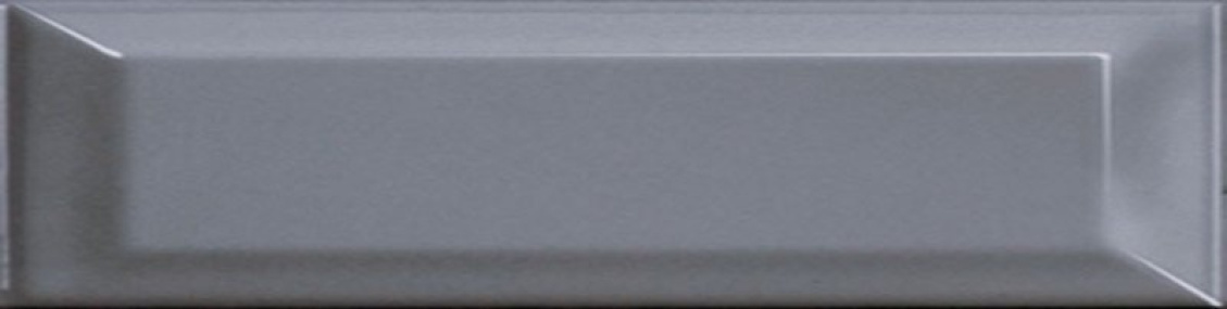 METRO Dark Grey 7,5x30 (EQ-0)(1m2)