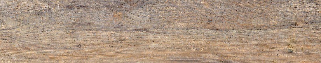 LEGNO dlažba Manhattan Summer 22,5x119,5 (1,61m2)