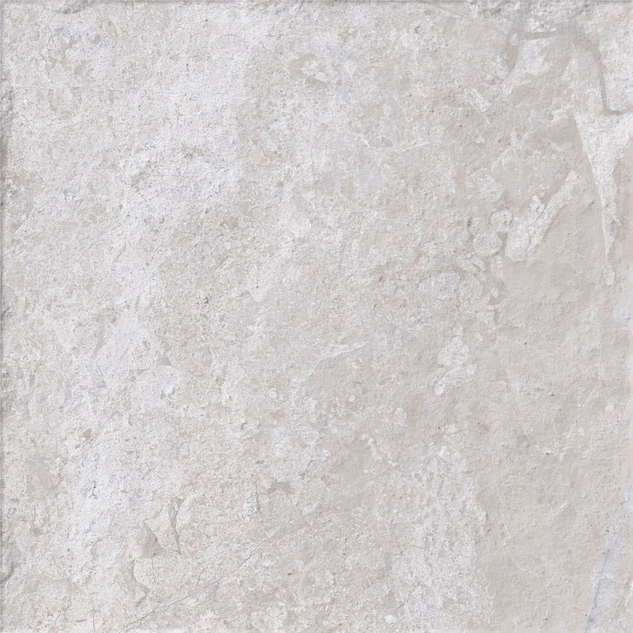 CHESTER Silver 50x50 (bal=1,25m2)