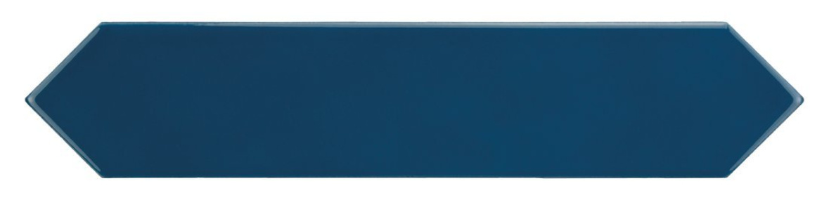 ARROW obklad Adriatic Blue 5x25 (EQ-4) (0,5m2)