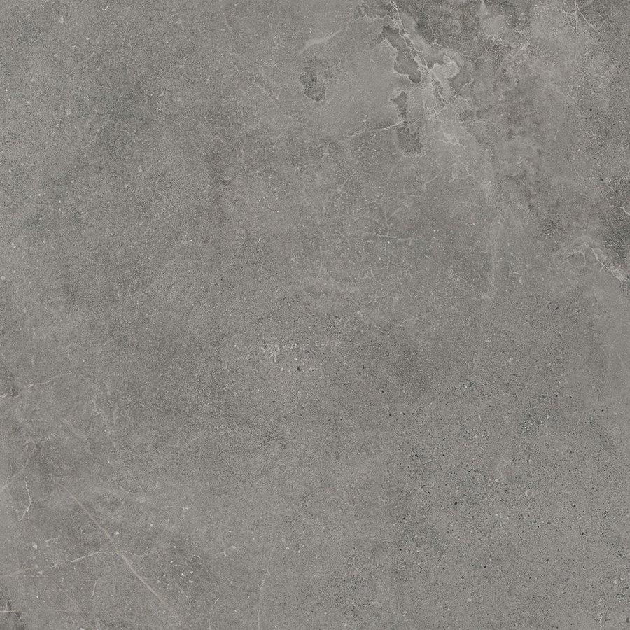 DOME dlažba Anthracite 120x120 (1,44m2)