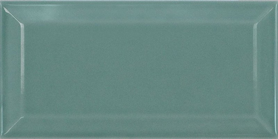 METRO Jade 7,5x15 (EQ-0) (0,5m2)