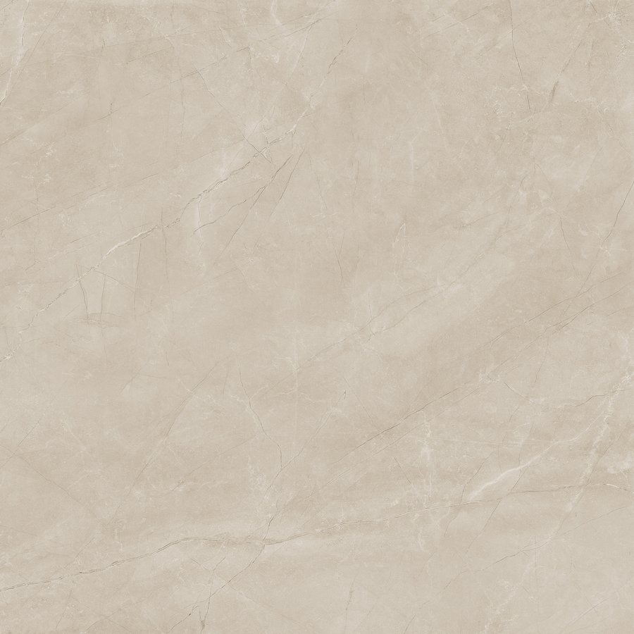 BAYONA dlažba Ivory Natural 120x120 (1,44m2)