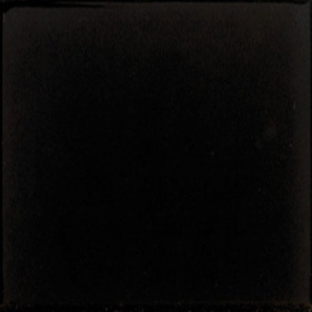 EVOLUTION obklad Negro Brillo 15x15 (EQ-1) (1m2)