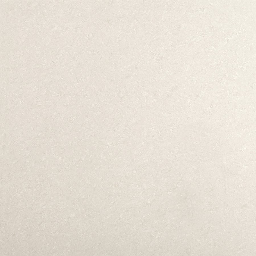 CAPRI 60x60 (bal=1,44m2)