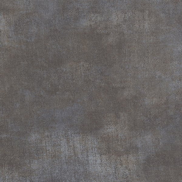 NEW YORK/IRON Titanio 45x45 (1,62 m2)