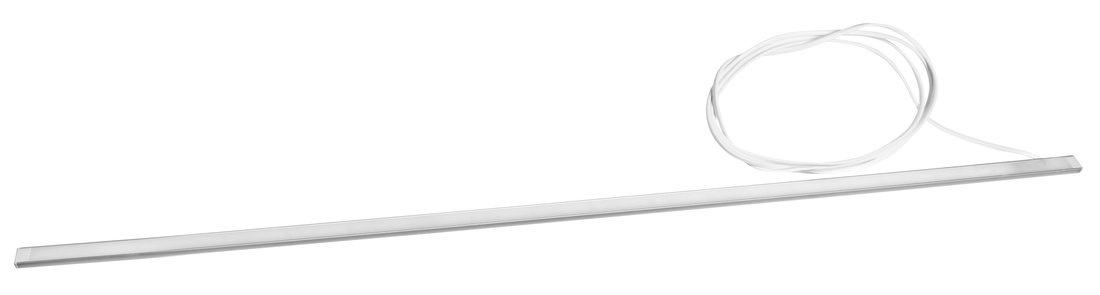 LOREA LED pásik 101cm, 1W, 6000K