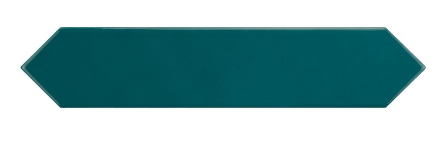 ARROW obklad Blue Canard 5x25 (EQ-4) (0,5m2)