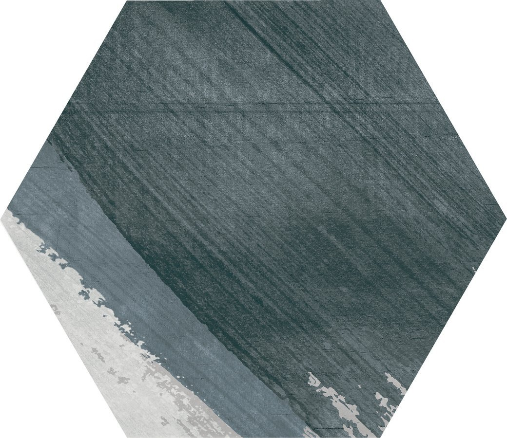 ROTHKO Mix Grey 22x25 (bal=1,04m2)