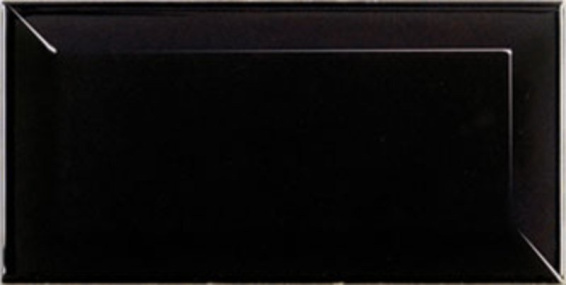 METRO Black 7,5x15 (EQ-1) (0,5m2)