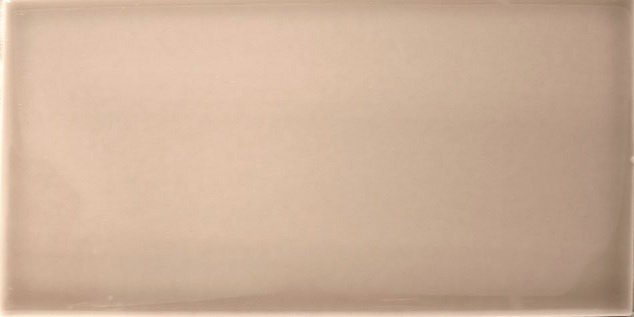 VERMONT obklad Dawn Grey 10x20 (1m2)