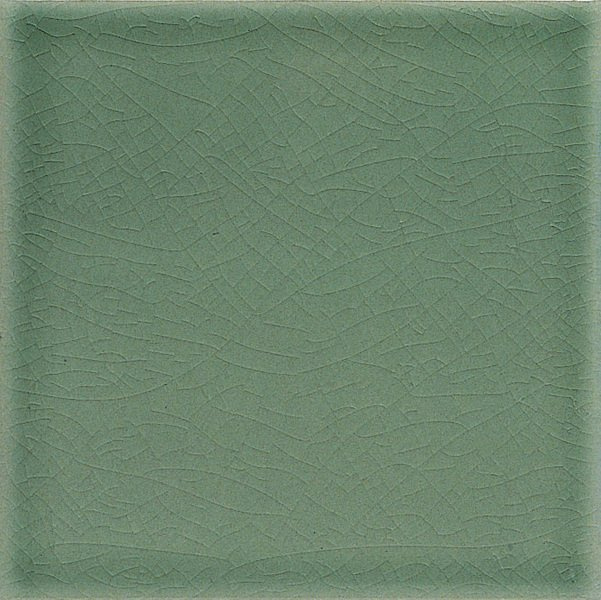 MODERNISTA Liso PB C/C Verde Oscuro15x15 (1bal=1,477 m2)