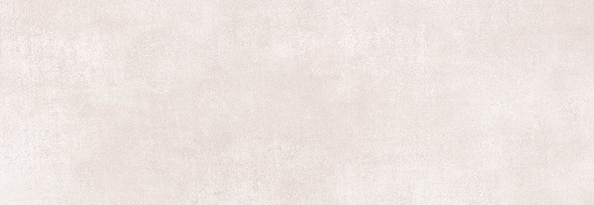 NEW YORK Light 20x60 (1,44 m2)