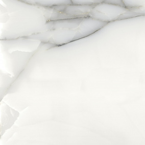 NEWBURY dlažba White 60x60 (1,08m2)