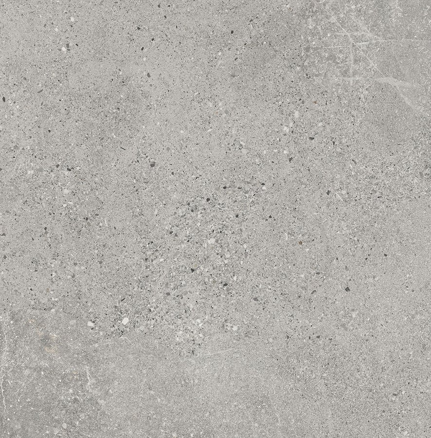 DOME dlažba Ash 60x60 (1,08m2)
