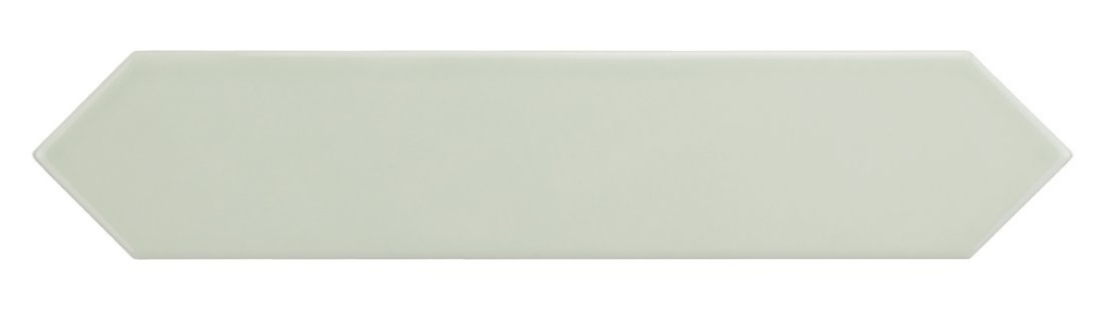 ARROW obklad Green Halite 5x25 (EQ-4) (0,5m2)