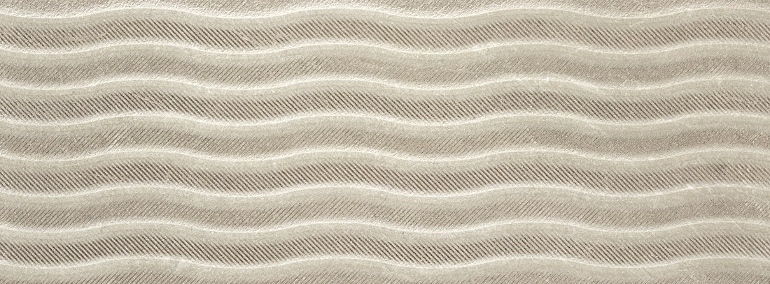 BODO obklad Warm Mosaic Mate (Mat) 33,3x90 (bal=1,1988m2)