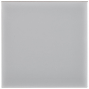 RIVIERA obklad Liso Cadaques Gray 10x10 (1,2m2)