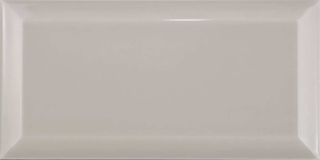 BISELADO BX obklad Grey Mist 10x20 (1m2)