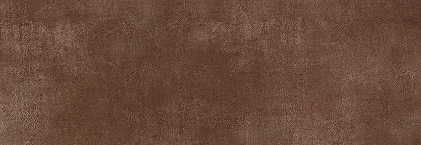 NEW YORK Óxido 20x60 (1,44 m2)