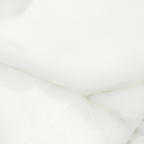 NEWBURY dlažba White Pulido 60x60 (1,08m2)