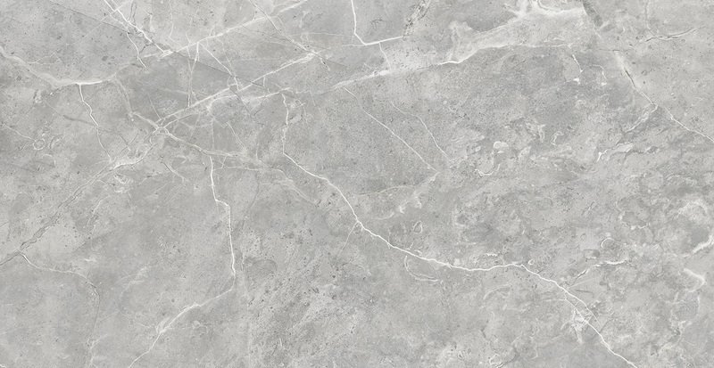 STONE BOX Gris 32x62,5 (bal.= 1 m2)