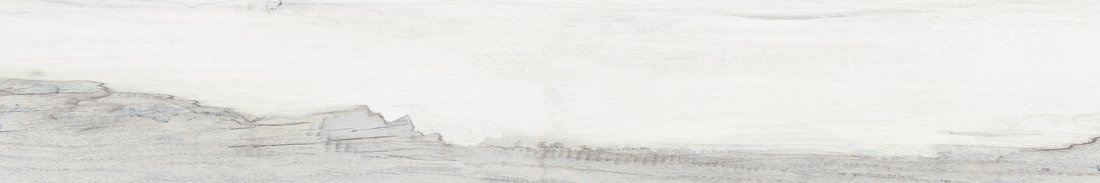 OLSON Blanco 15x90 (bal.= 1,08 m2)