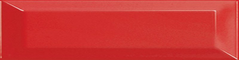 METRO Rosso 7,5x30 (EQ-2) (bal. = 1 m2)