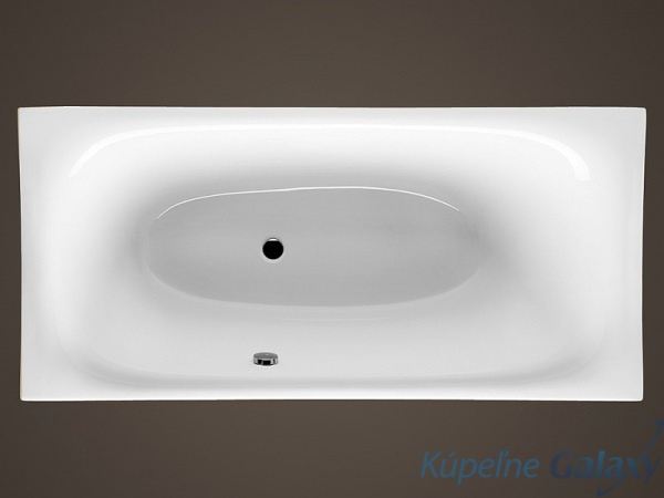 SOFA vaňa, 182x85, ľavá