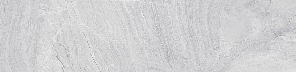 VARANA Gris 22,2x90 (bal=1,20m2)