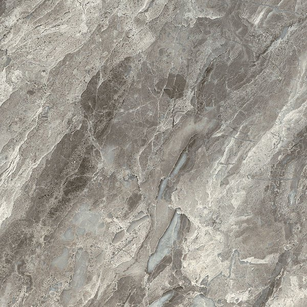 NAIROBI Grey 60x60 (1,08m2)