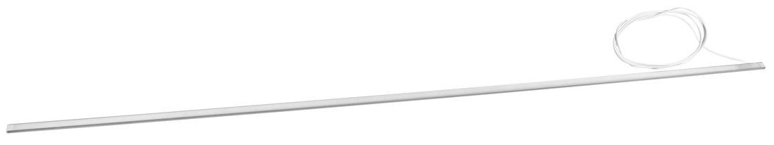 LOREA LED pásik 141 cm, 1,4W, 6000K