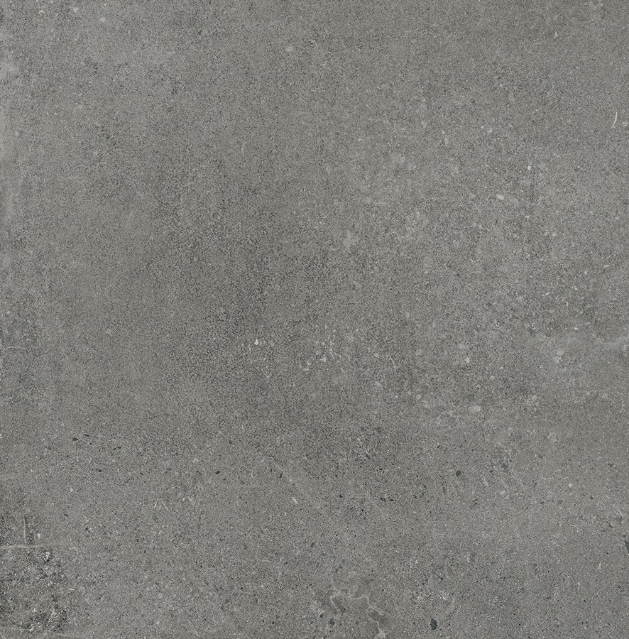 DOME dlažba Anthracite 60x60 (1,08m2)