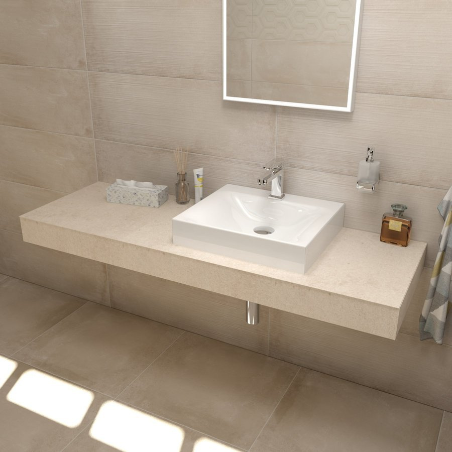 KIRA ceramica doska 120x50 cm, prevedenie límca C