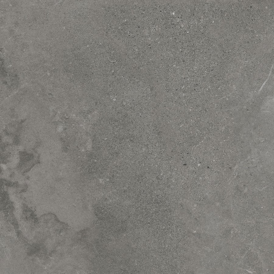 DOME dlažba Anthracite Espe. 20mm 80x80 (0,64m2)