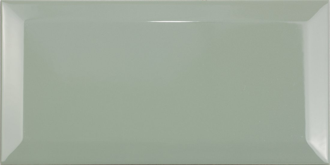BISELADO BX obklad Duck Egg 10x20 (1m2)