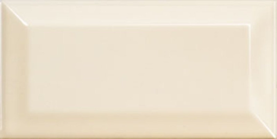 METRO obklad Cream 7,5x15 (EQ-0) (0,5m2)
