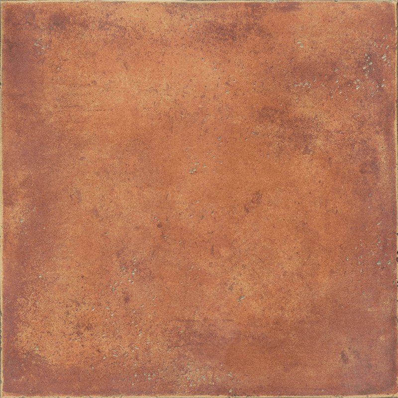 COLONIAL Cor Caldera 33,15x33,15 (bal=1,32m2)