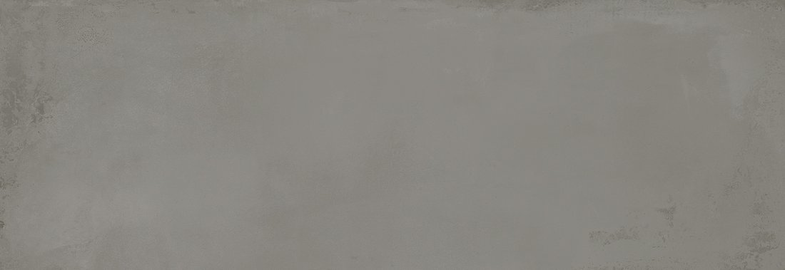 MATERIUM obklad Cenere 30x90 (1,35m2)