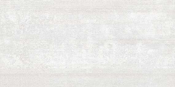 DISTRICT Blanco 45x90 (1,22m2)