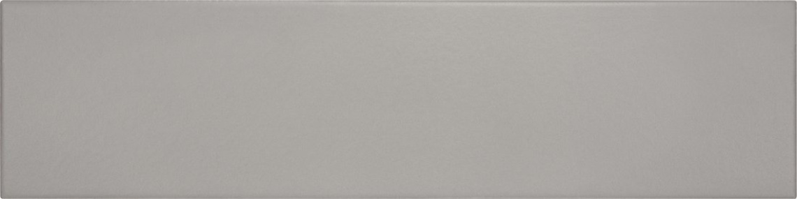 STROMBOLI dlažba Simply Grey 9,2x36,8 (0,64m2) (EQ-3)