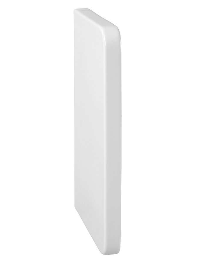 Deliaca keramická stena 40x70 cm, biela