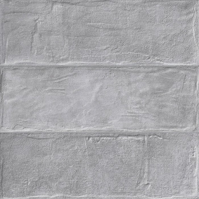 BRICK Grey 33,15x33,15 (bal.= 1,32 m2)
