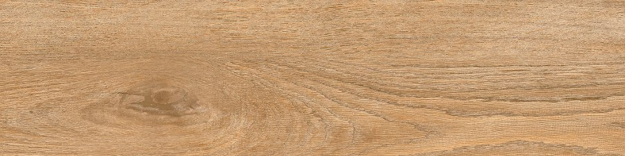 WOOD dlažba Roble 22,5x90 (1,42m2)