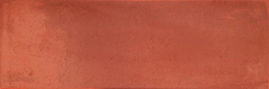 HYDRA Rojo 20x60 (1,44 m2)