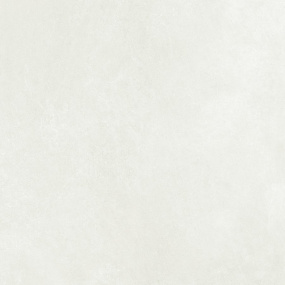 LOGAN dlažba Bianco 59,2x59,2 (1,05m2)